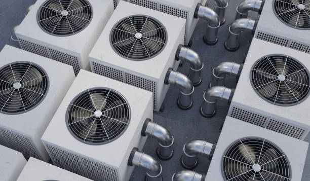 Best HVAC tune-up services  in Boulder Creek, CA