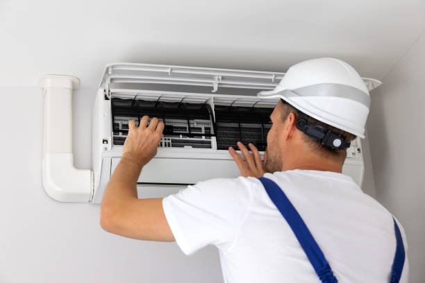 Best Furnace repair near me  in Boulder Creek, CA