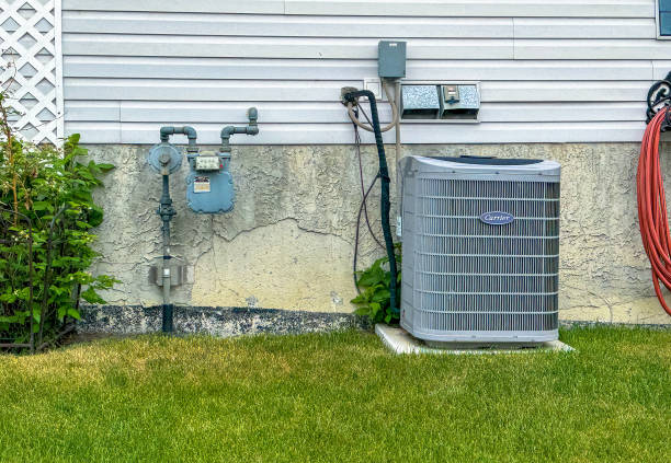 Best Affordable air conditioning repair  in Boulder Creek, CA